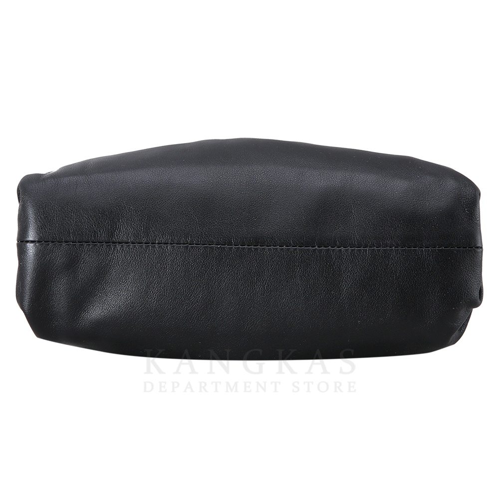 BOTTEGA VENETA(USED)보테가베네타 버터 크로스백