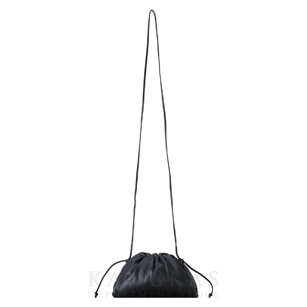 BOTTEGA VENETA(USED)보테가베네타 버터 크로스백
