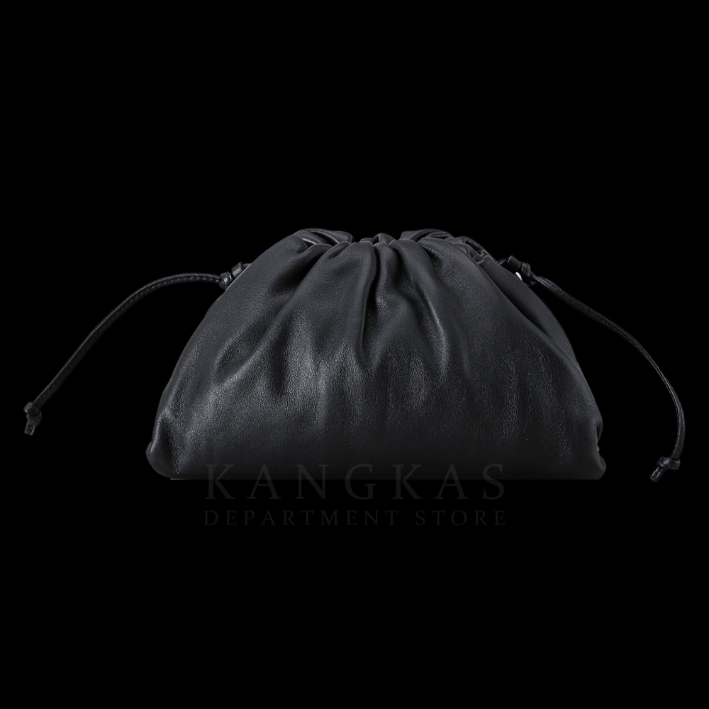 BOTTEGA VENETA(USED)보테가베네타 버터 크로스백