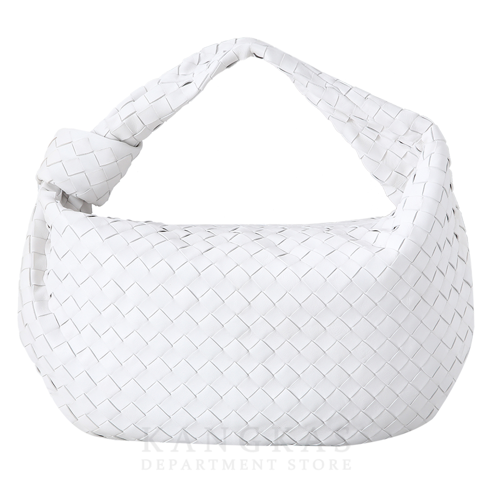 BOTTEGA VENETA(USED)보테가베네타 인트레치아토 조디백
