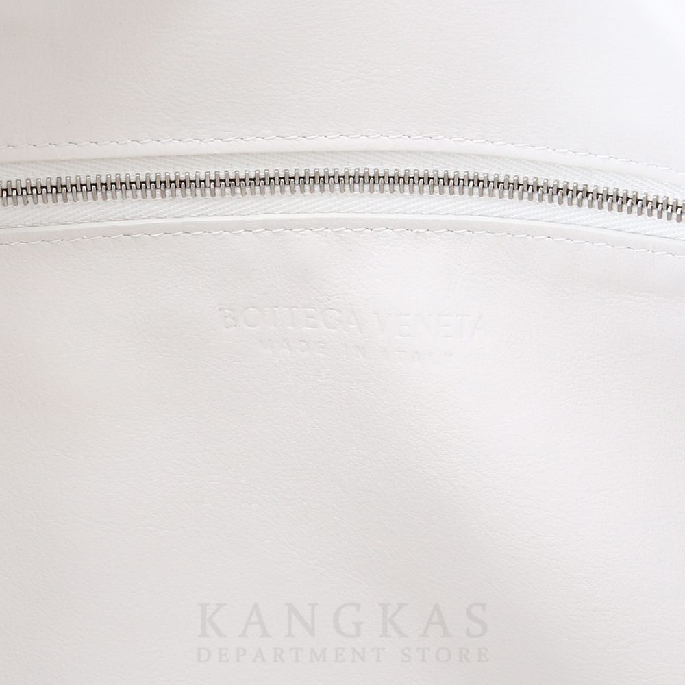 BOTTEGA VENETA(USED)보테가베네타 인트레치아토 조디백