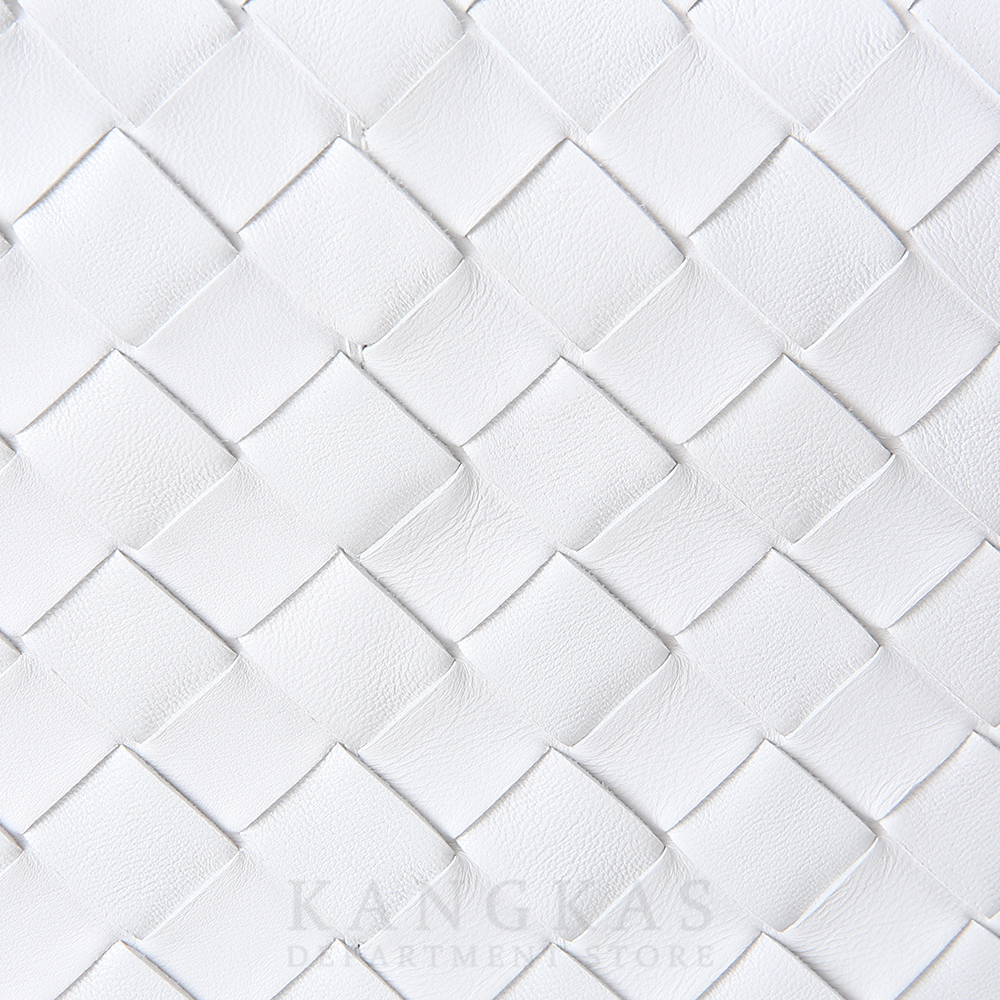 BOTTEGA VENETA(USED)보테가베네타 인트레치아토 조디백