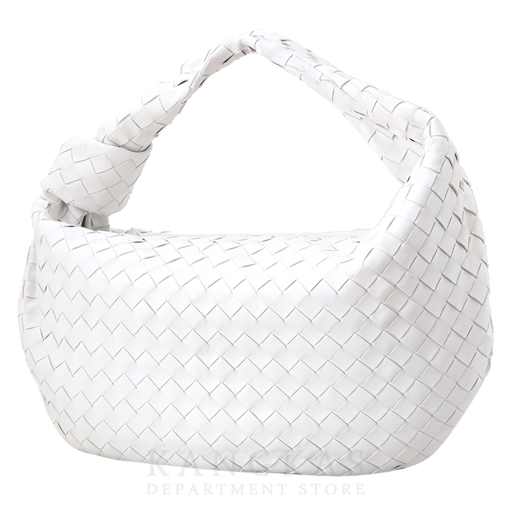 BOTTEGA VENETA(USED)보테가베네타 인트레치아토 조디백