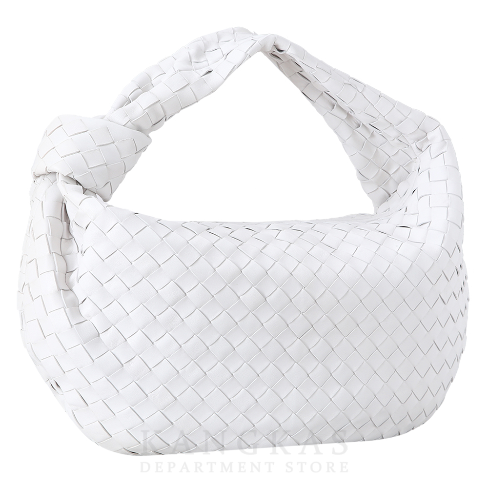 BOTTEGA VENETA(USED)보테가베네타 인트레치아토 조디백