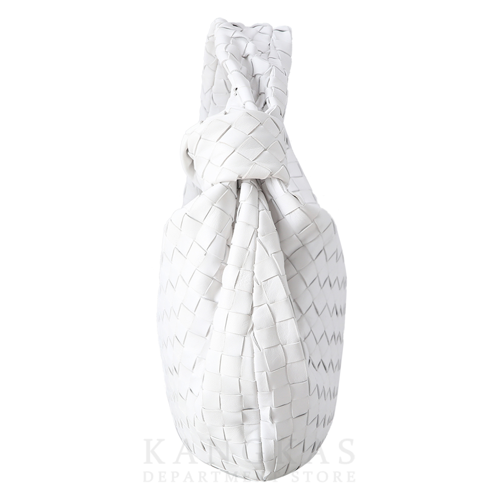 BOTTEGA VENETA(USED)보테가베네타 인트레치아토 조디백