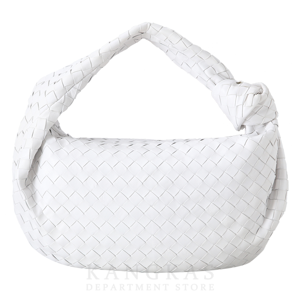 BOTTEGA VENETA(USED)보테가베네타 인트레치아토 조디백
