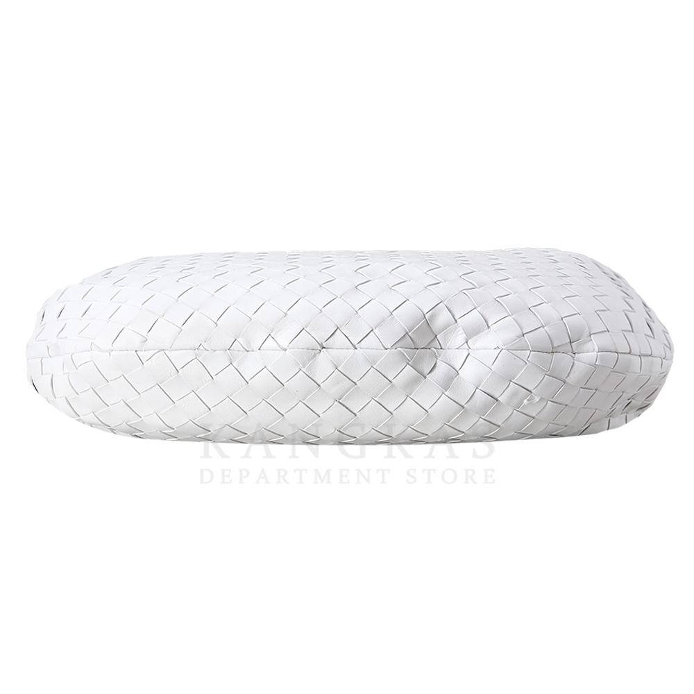 BOTTEGA VENETA(USED)보테가베네타 인트레치아토 조디백