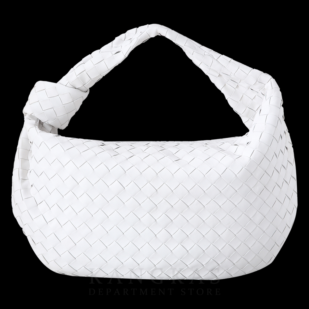 BOTTEGA VENETA(USED)보테가베네타 인트레치아토 조디백
