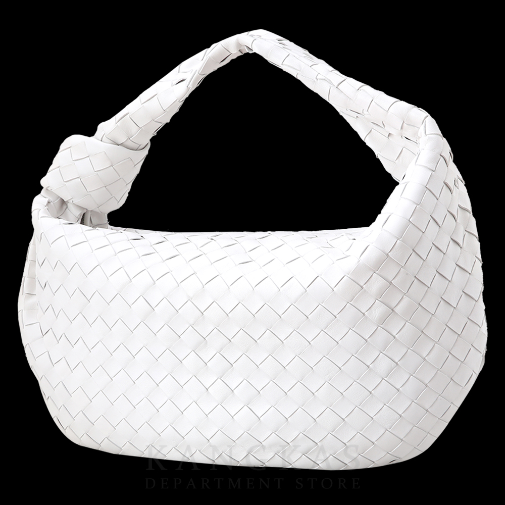 BOTTEGA VENETA(USED)보테가베네타 인트레치아토 조디백