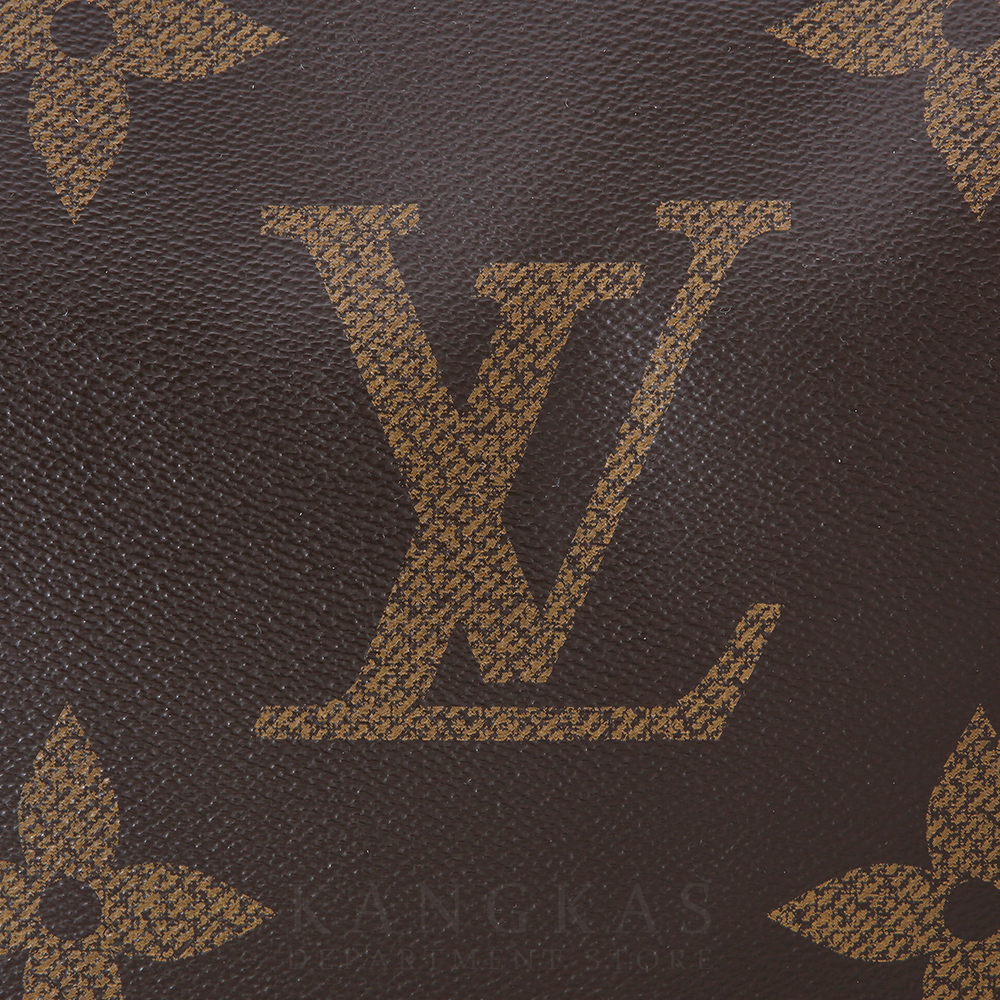 LOUIS VUITTON(USED)루이비통 모노그램 온더고 GM