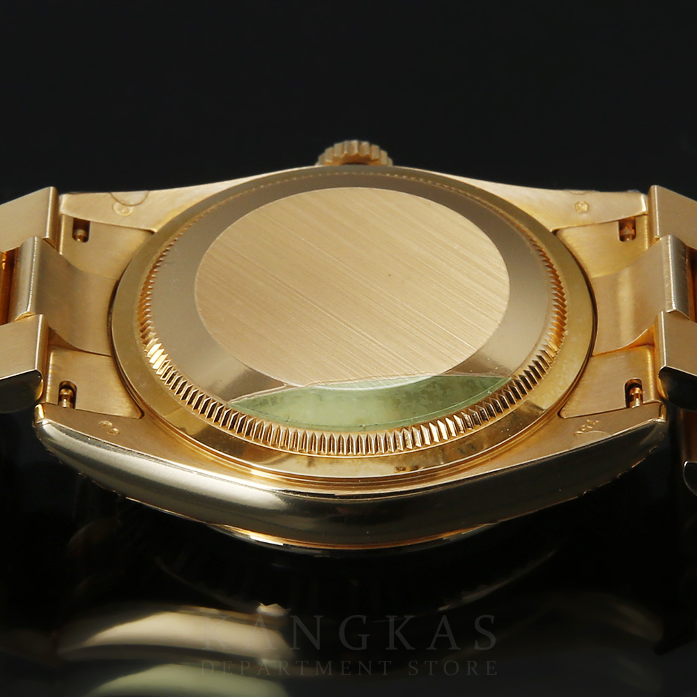 Rolex(USED)로렉스 데이데이트 118238