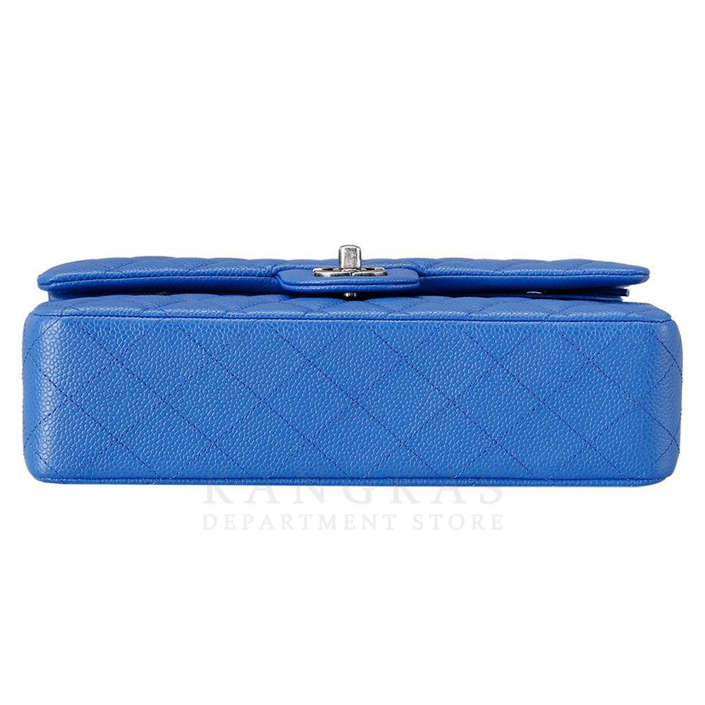 CHANEL(USED)샤넬 클래식 플랩백 미듐