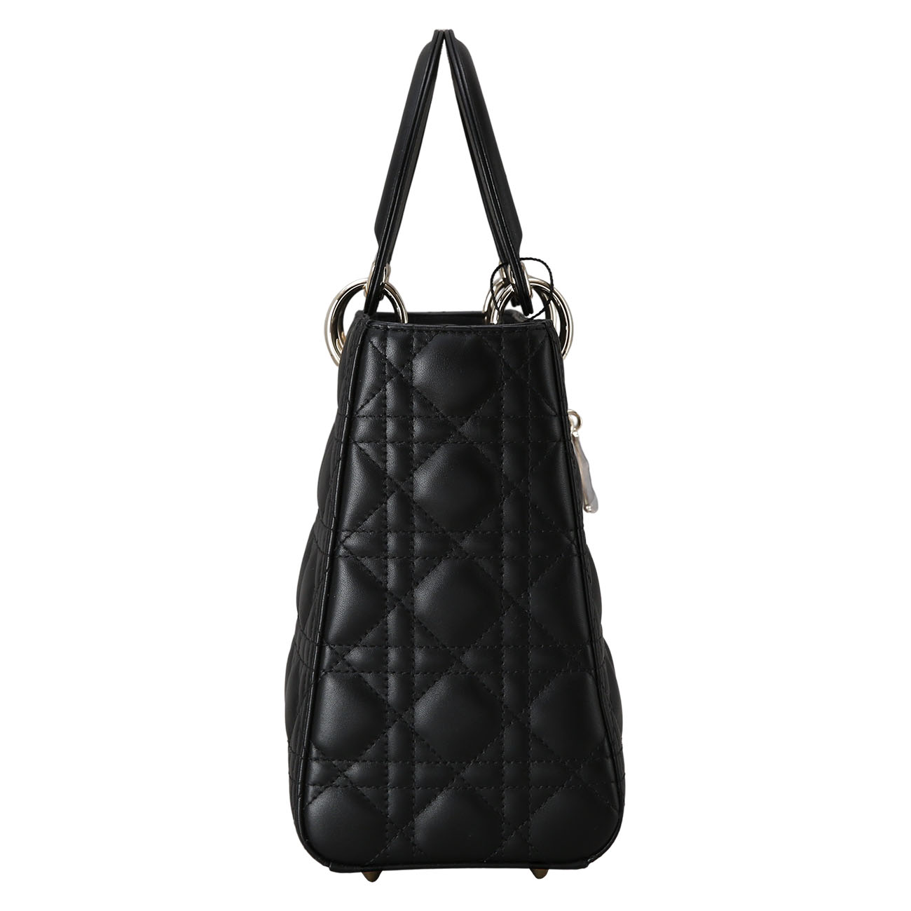 CHRISTIAN DIOR(NEW)크리스찬디올 레이디디올 미듐 (새상품) NEW PRODUCT