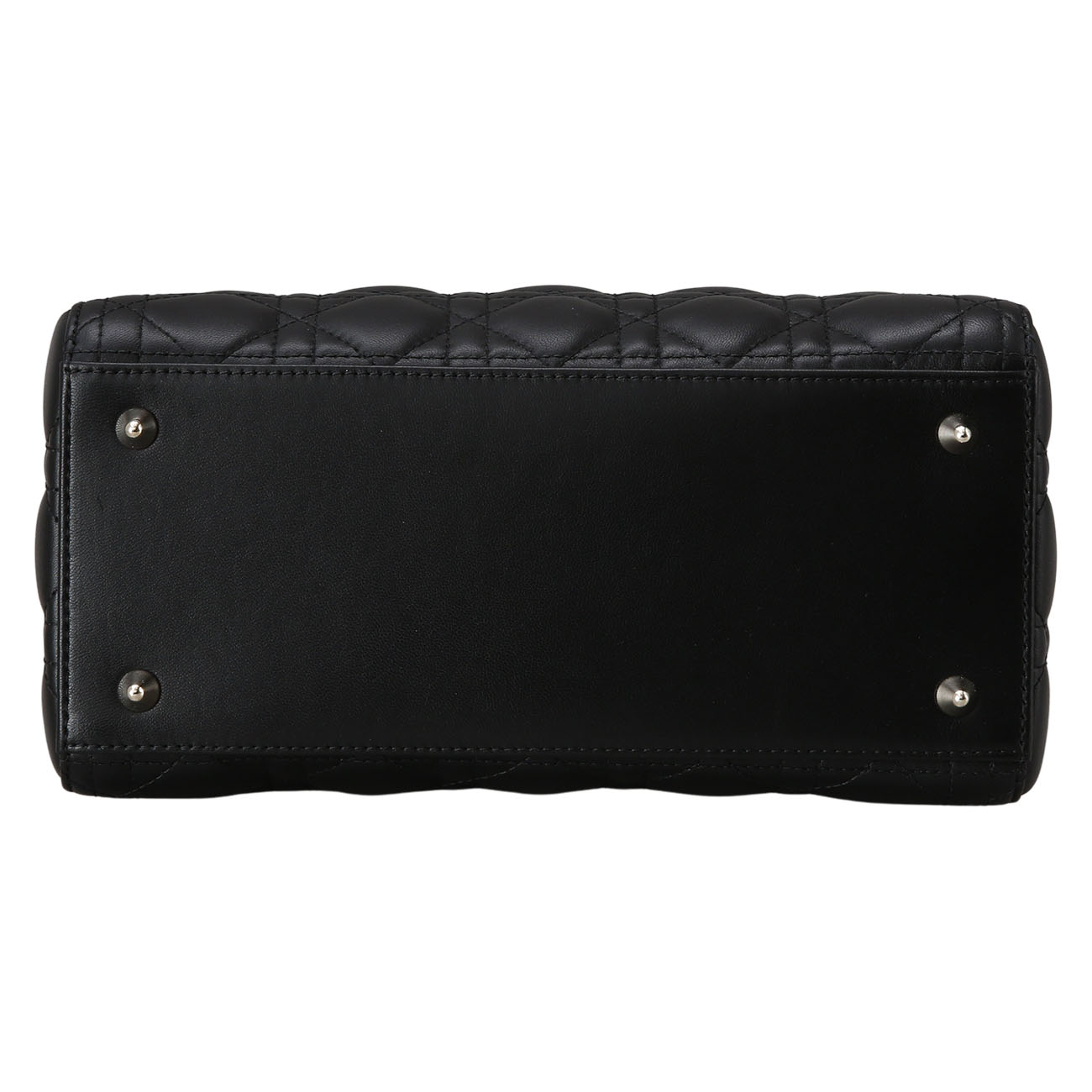 CHRISTIAN DIOR(NEW)크리스찬디올 레이디디올 미듐 (새상품) NEW PRODUCT