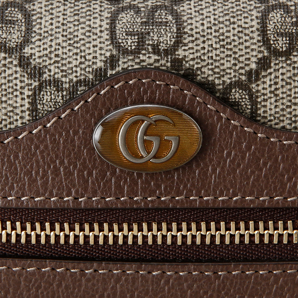 GUCCI(USED)구찌 517350 오피디아 미니 크로스백