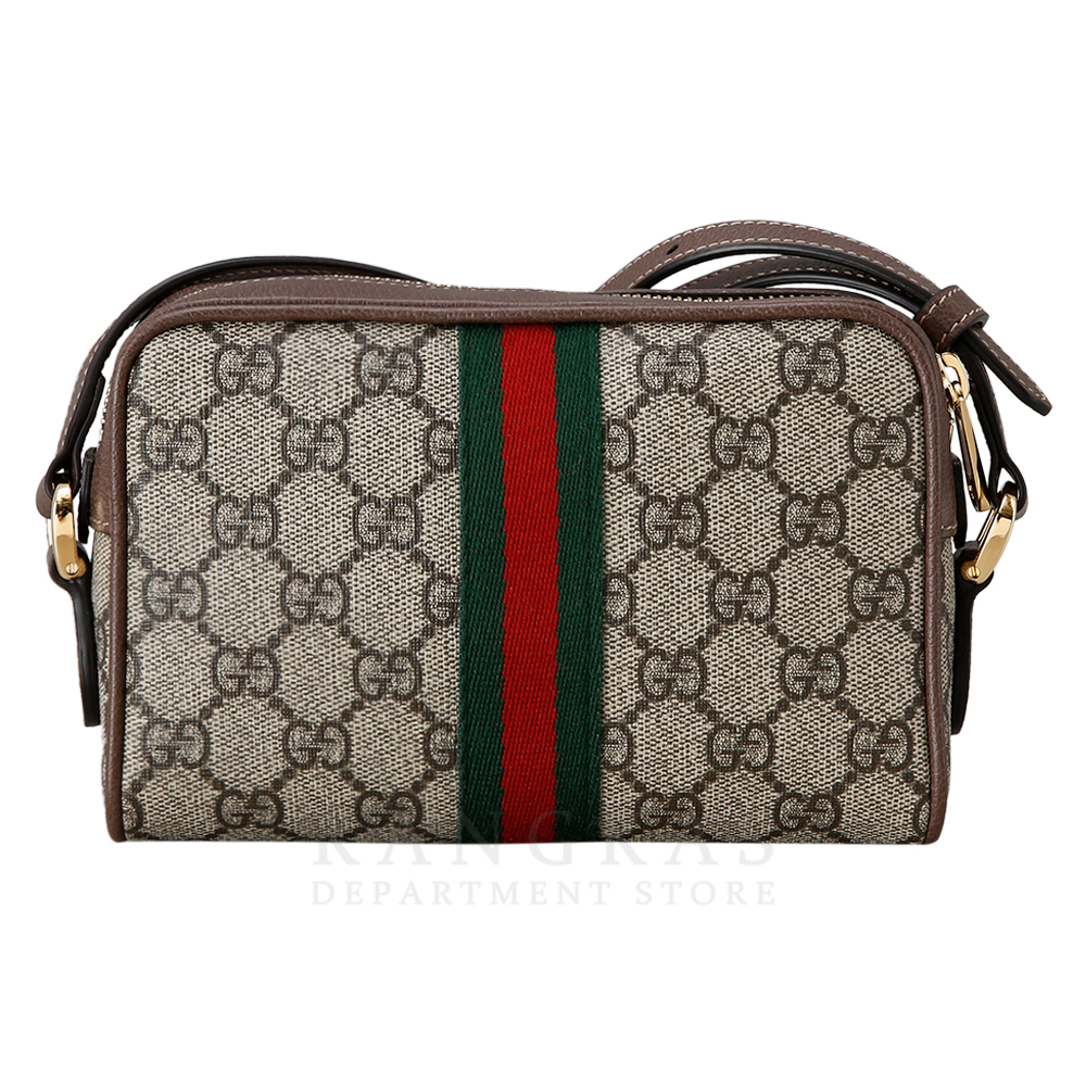 GUCCI(USED)구찌 517350 오피디아 미니 크로스백