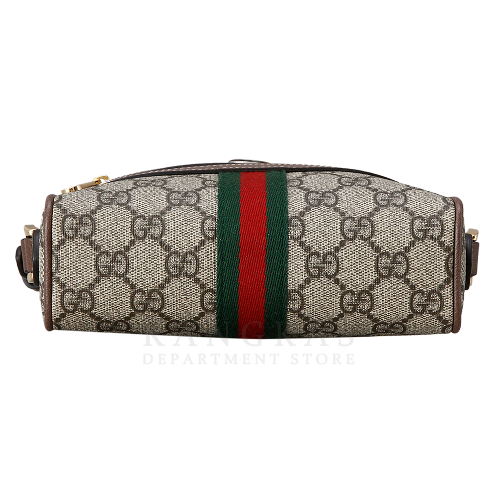GUCCI(USED)구찌 517350 오피디아 미니 크로스백