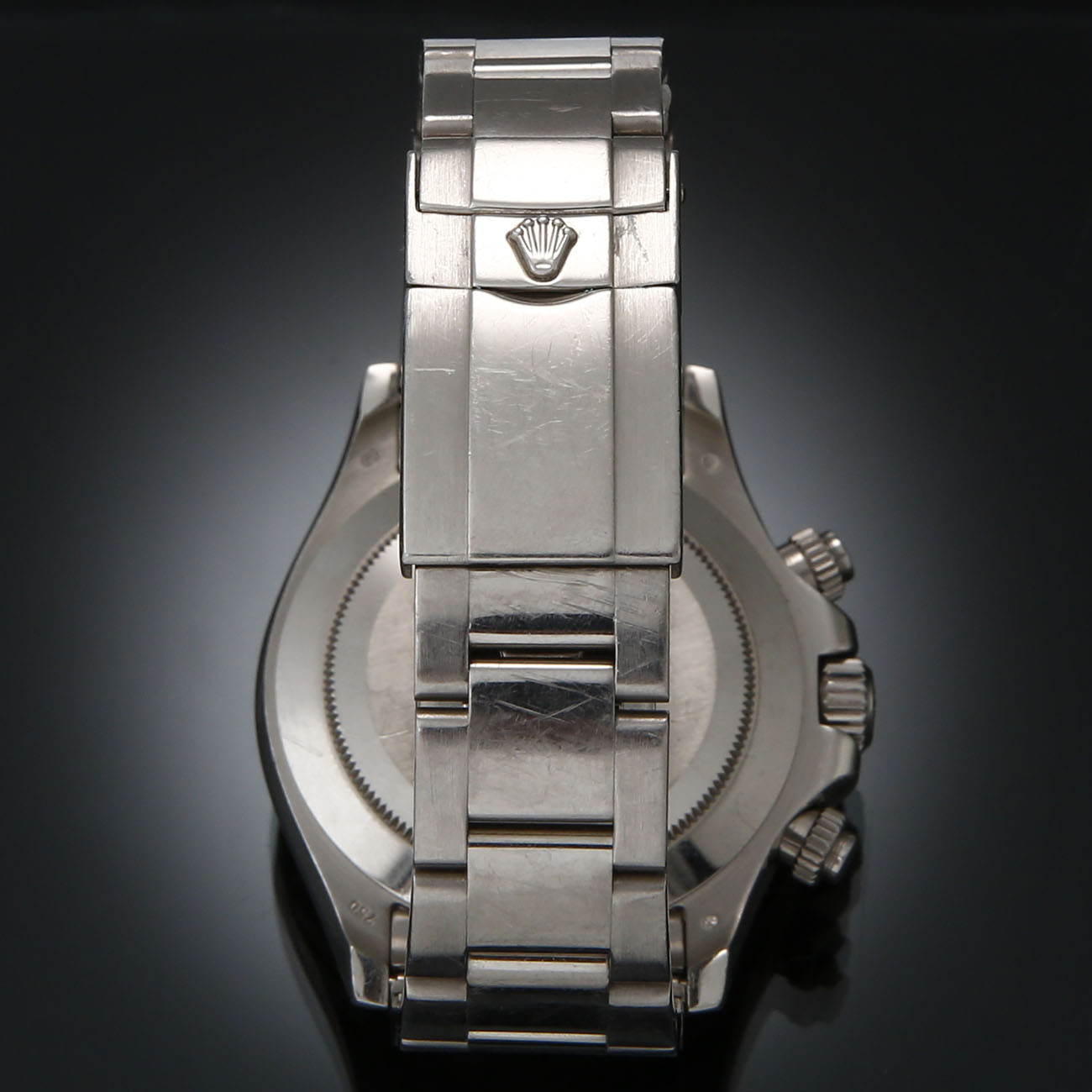 Rolex(USED)롤렉스 코스모그래프 데이토나 116509
