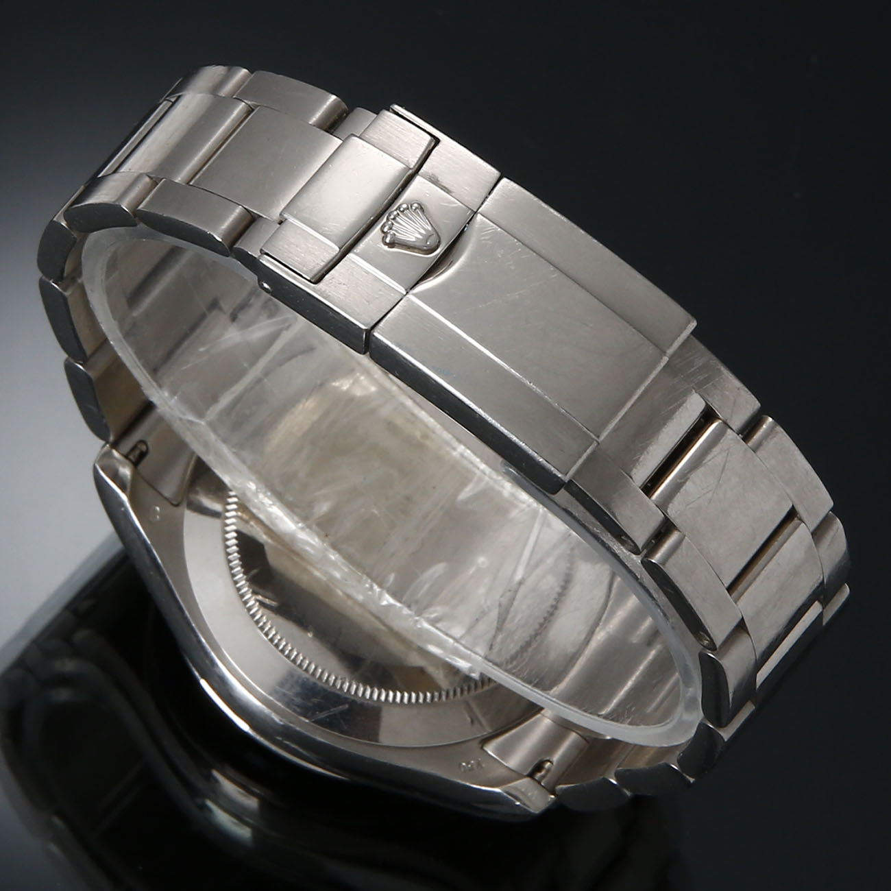 Rolex(USED)롤렉스 코스모그래프 데이토나 116509