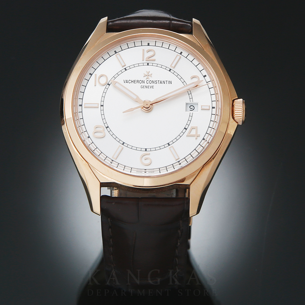 Vacheron Constantin(USED)바쉐론 콘스탄틴 FIFTYSIX 4600E