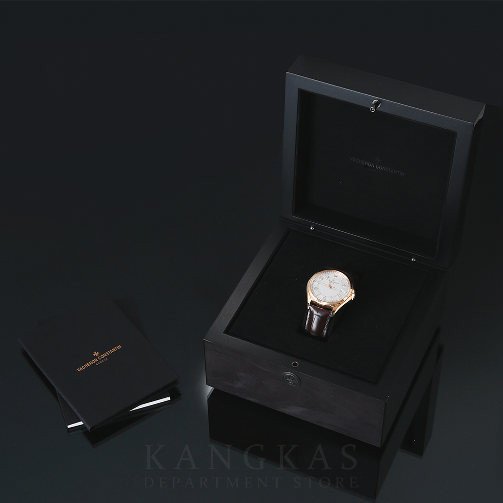 Vacheron Constantin(USED)바쉐론 콘스탄틴 FIFTYSIX 4600E