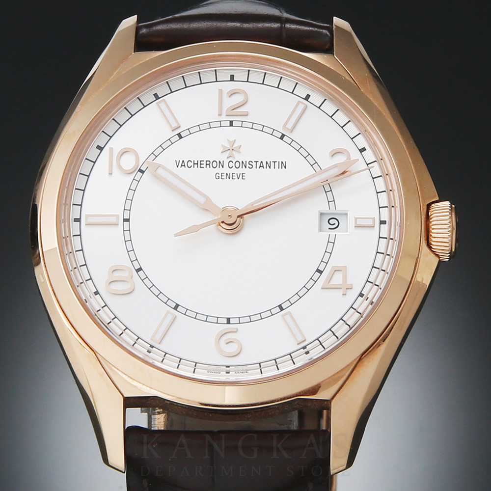 Vacheron Constantin(USED)바쉐론 콘스탄틴 FIFTYSIX 4600E