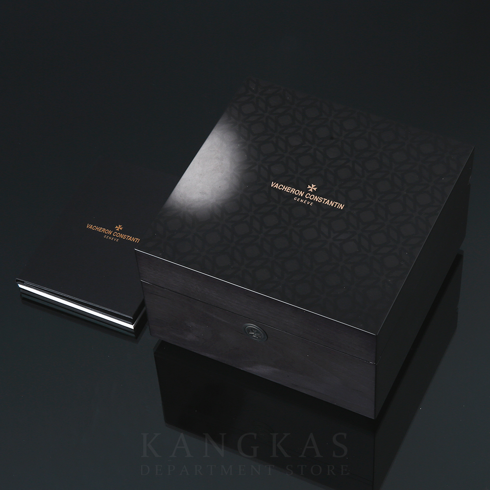 Vacheron Constantin(USED)바쉐론 콘스탄틴 FIFTYSIX 4600E