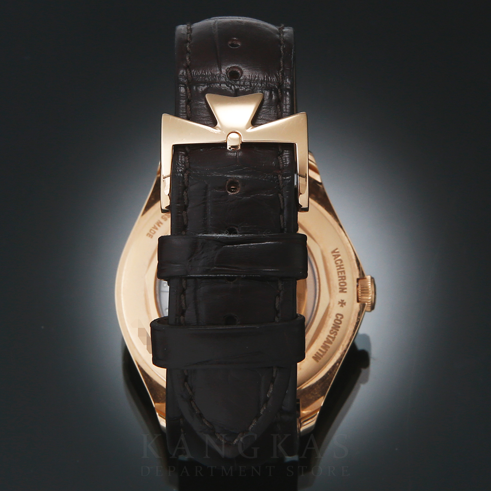 Vacheron Constantin(USED)바쉐론 콘스탄틴 FIFTYSIX 4600E