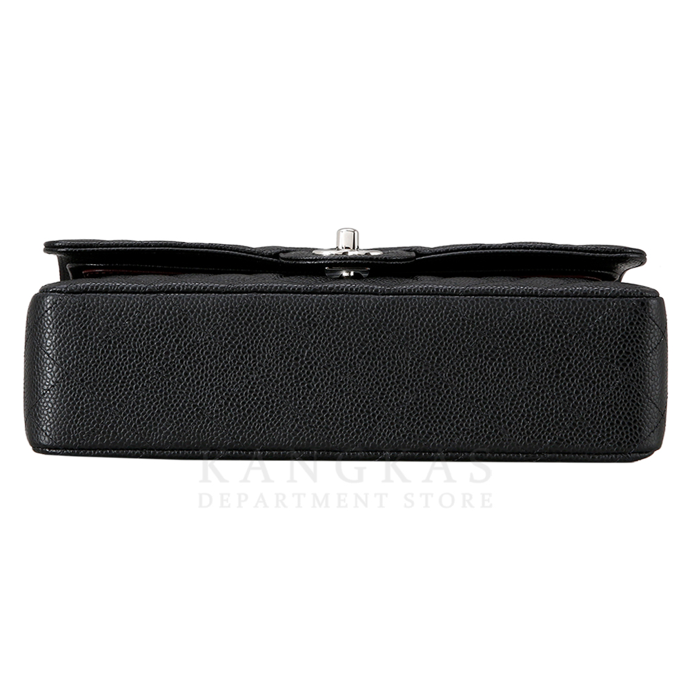 CHANEL(USED)샤넬 클래식 플랩백 미듐