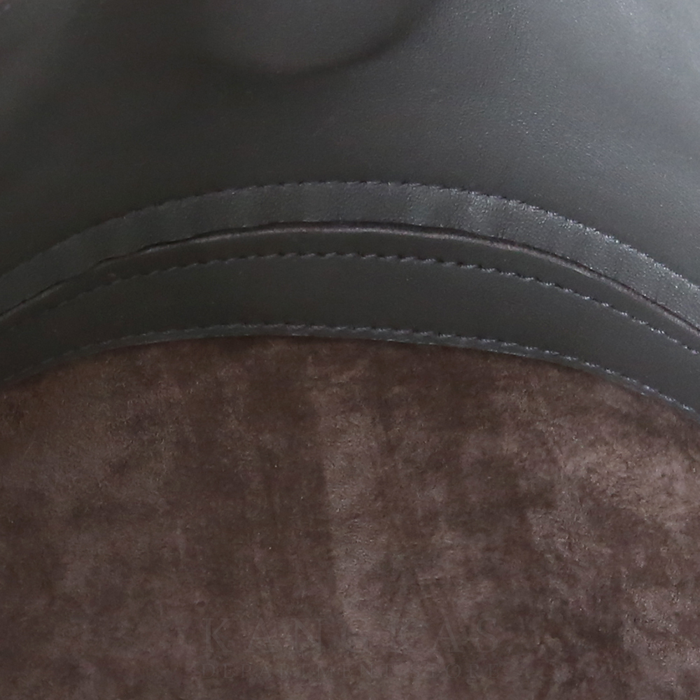 BOTTEGA VENETA(USED)보테가베네타 인트레치아토 위빙 토트백