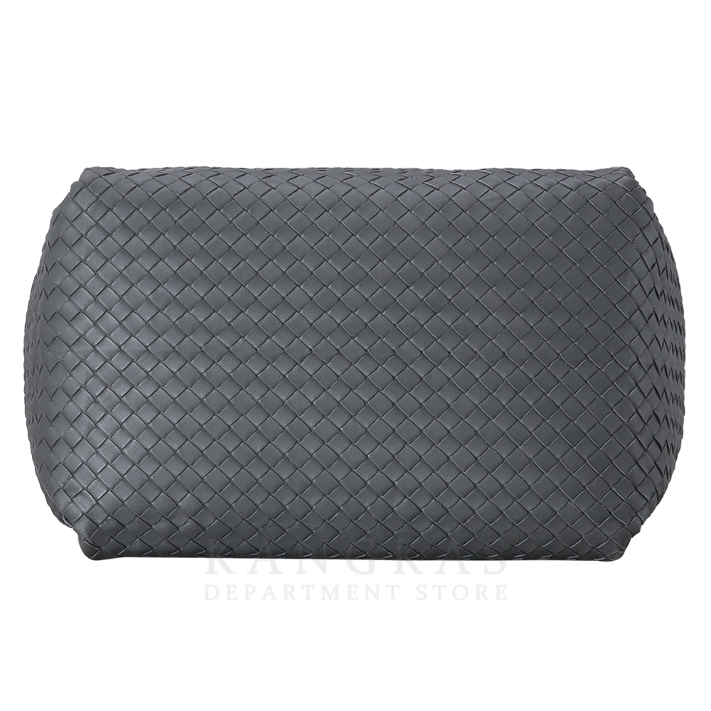 BOTTEGA VENETA(USED)보테가베네타 인트레치아토 위빙 토트백