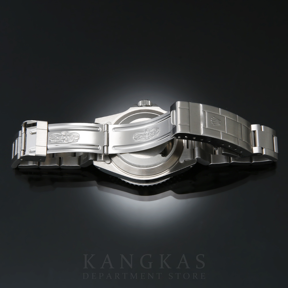 ROLEX(USED)로렉스 서브마리너 14060
