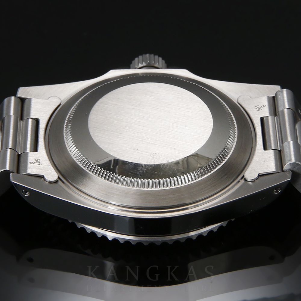 ROLEX(USED)로렉스 서브마리너 14060