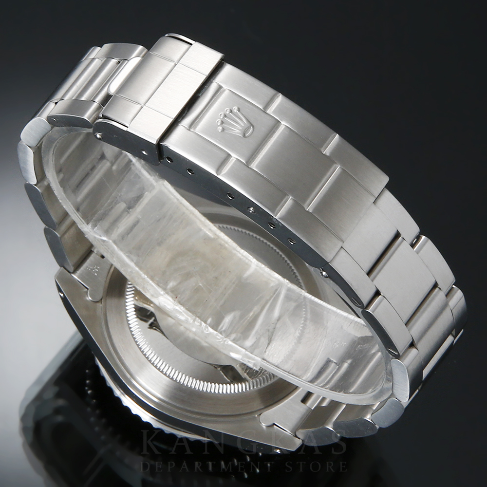ROLEX(USED)로렉스 서브마리너 14060