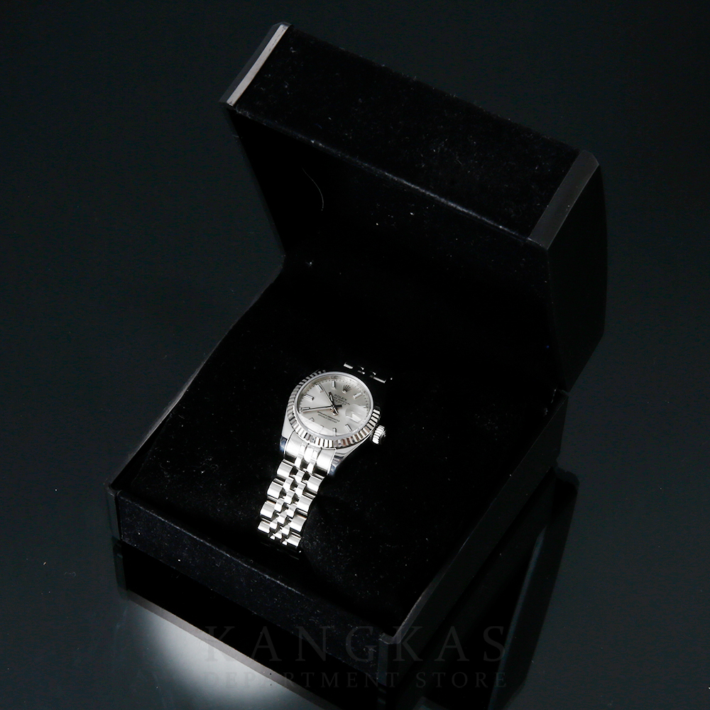 ROLEX(USED)로렉스 데이저스트 179174
