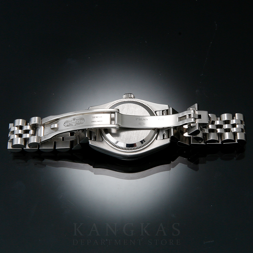 ROLEX(USED)로렉스 데이저스트 179174