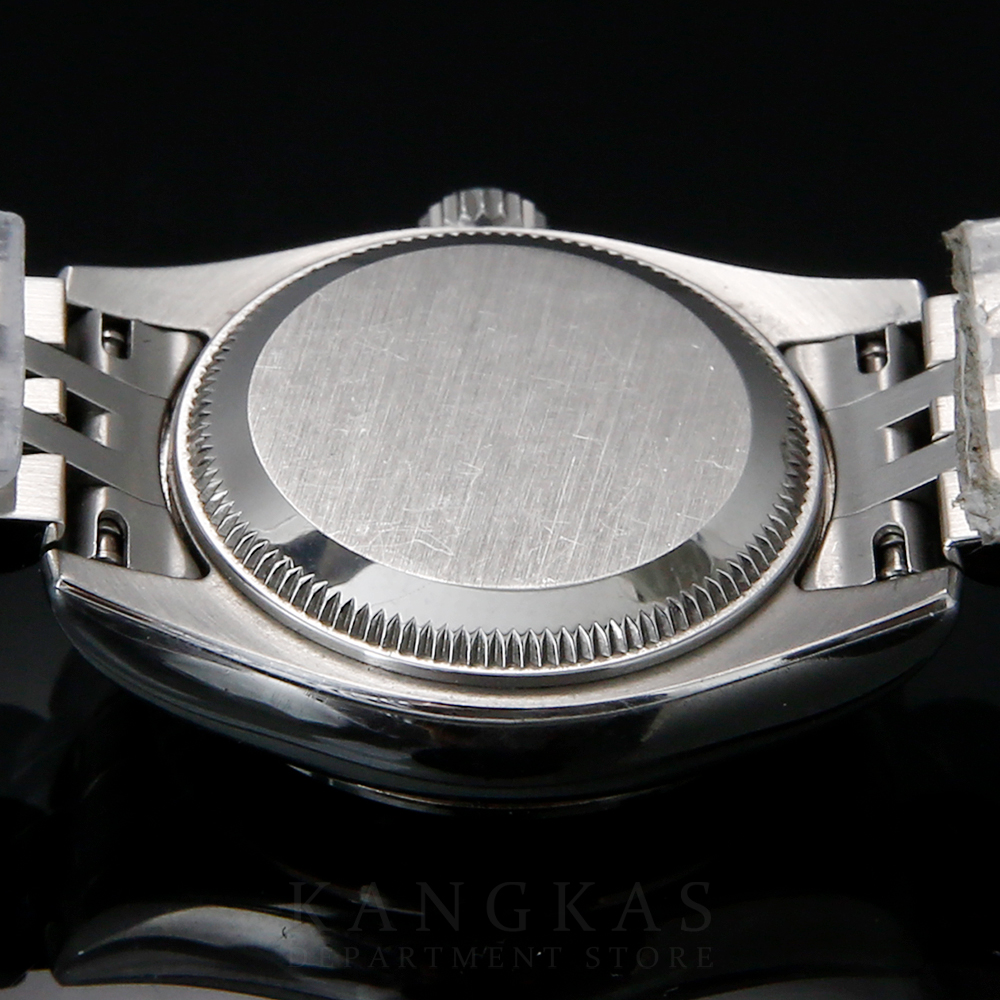 ROLEX(USED)로렉스 데이저스트 179174