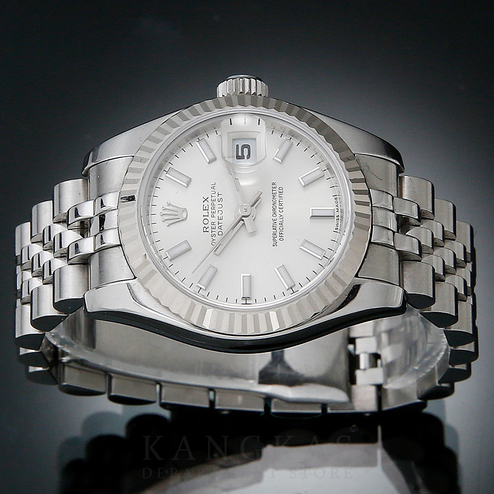 ROLEX(USED)로렉스 데이저스트 179174