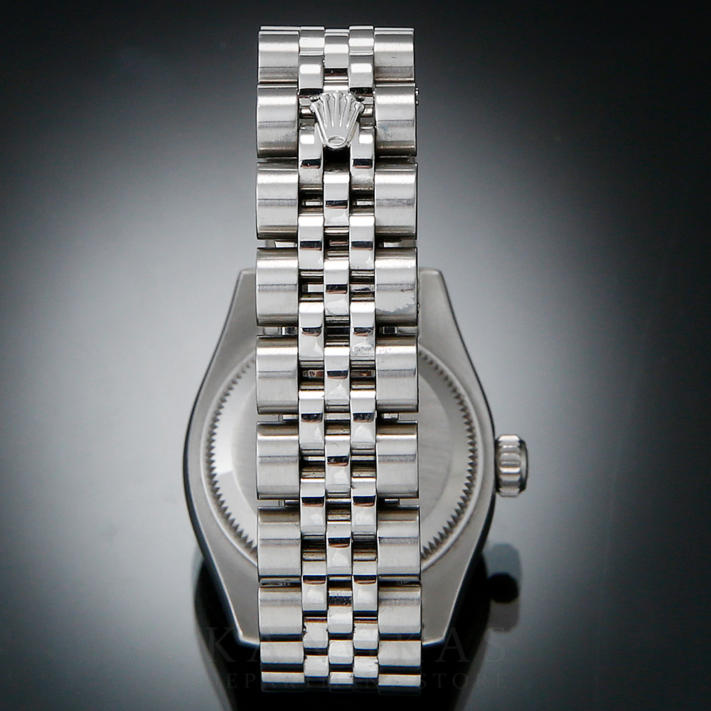 ROLEX(USED)로렉스 데이저스트 179174
