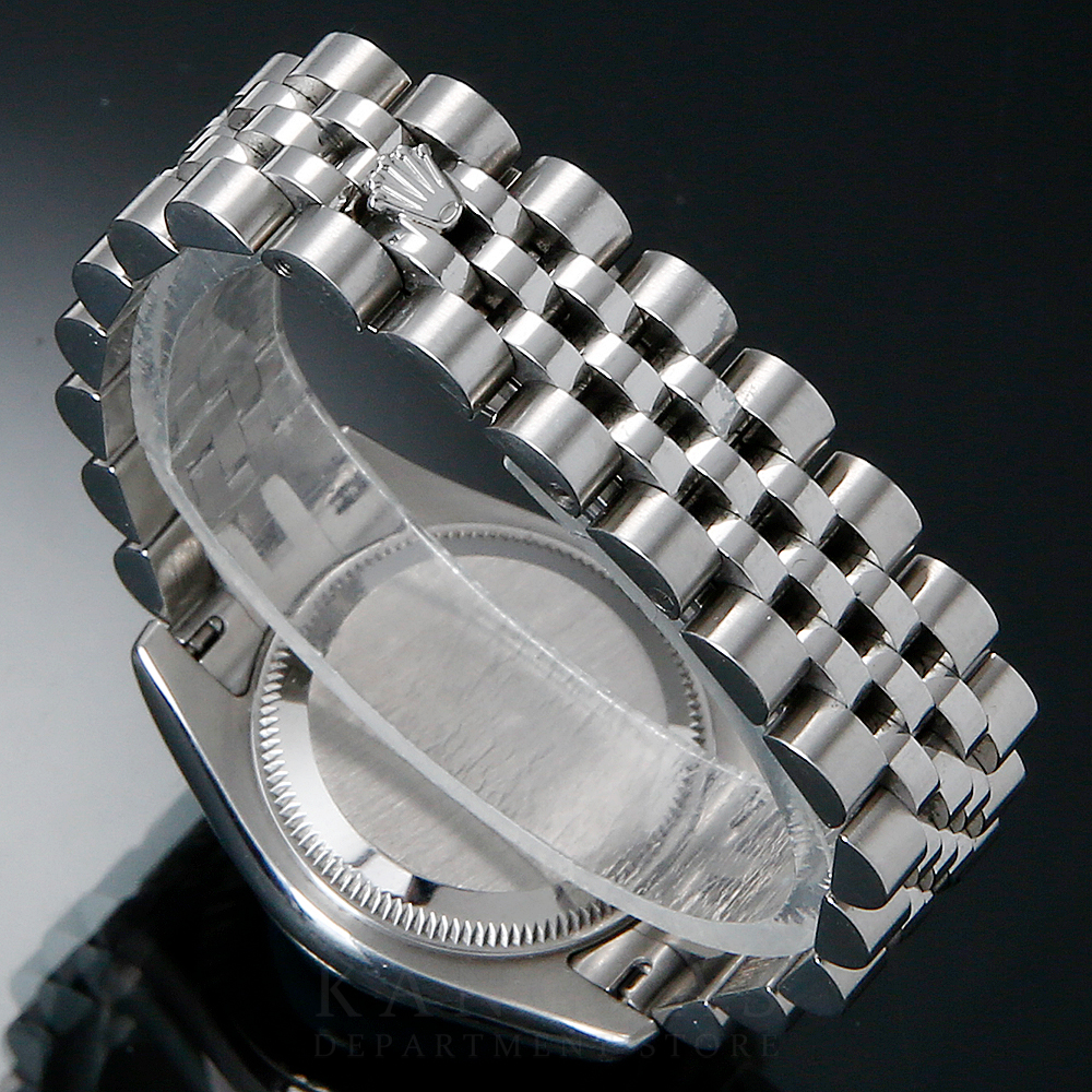 ROLEX(USED)로렉스 데이저스트 179174