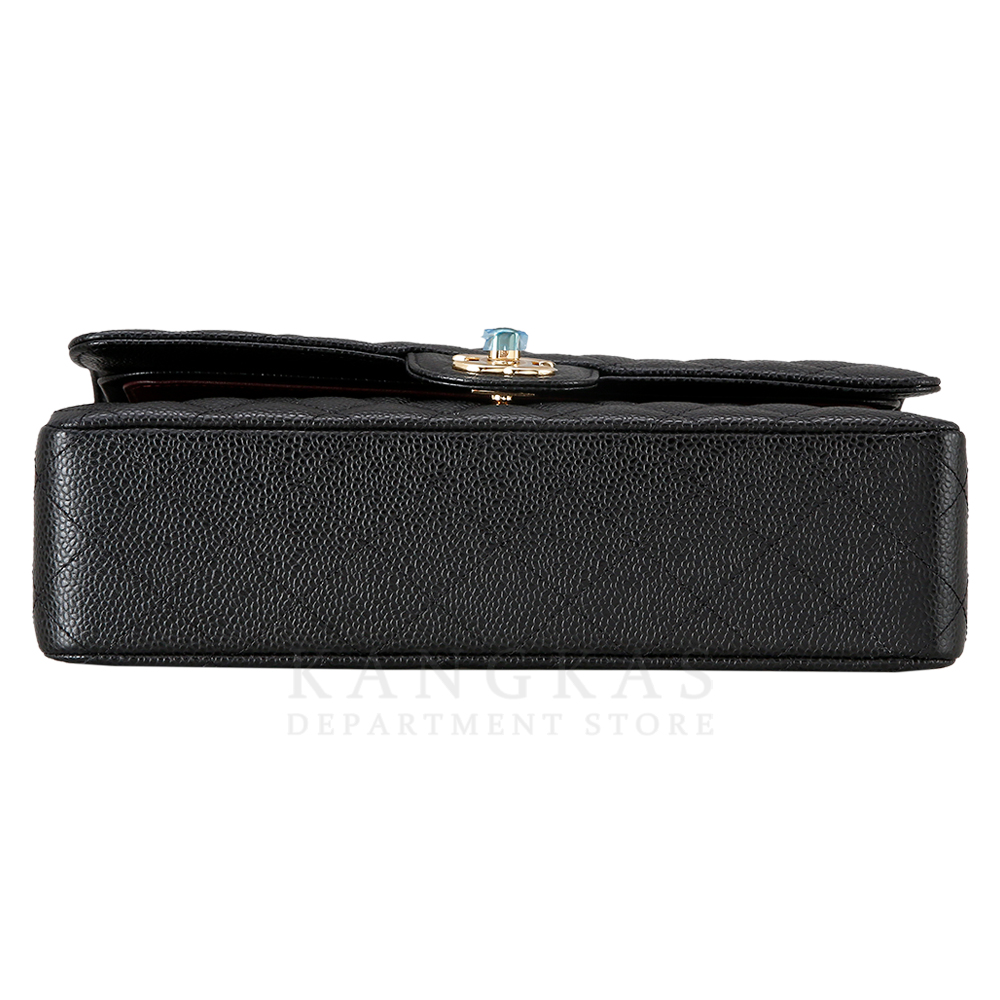 CHANEL(NEW)샤넬 클래식 플랩백 미듐 (새상품) NEW PRODUCT