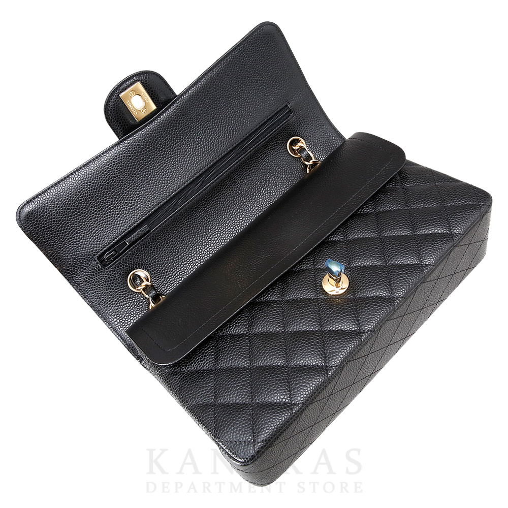 CHANEL(NEW)샤넬 클래식 플랩백 미듐 (새상품) NEW PRODUCT