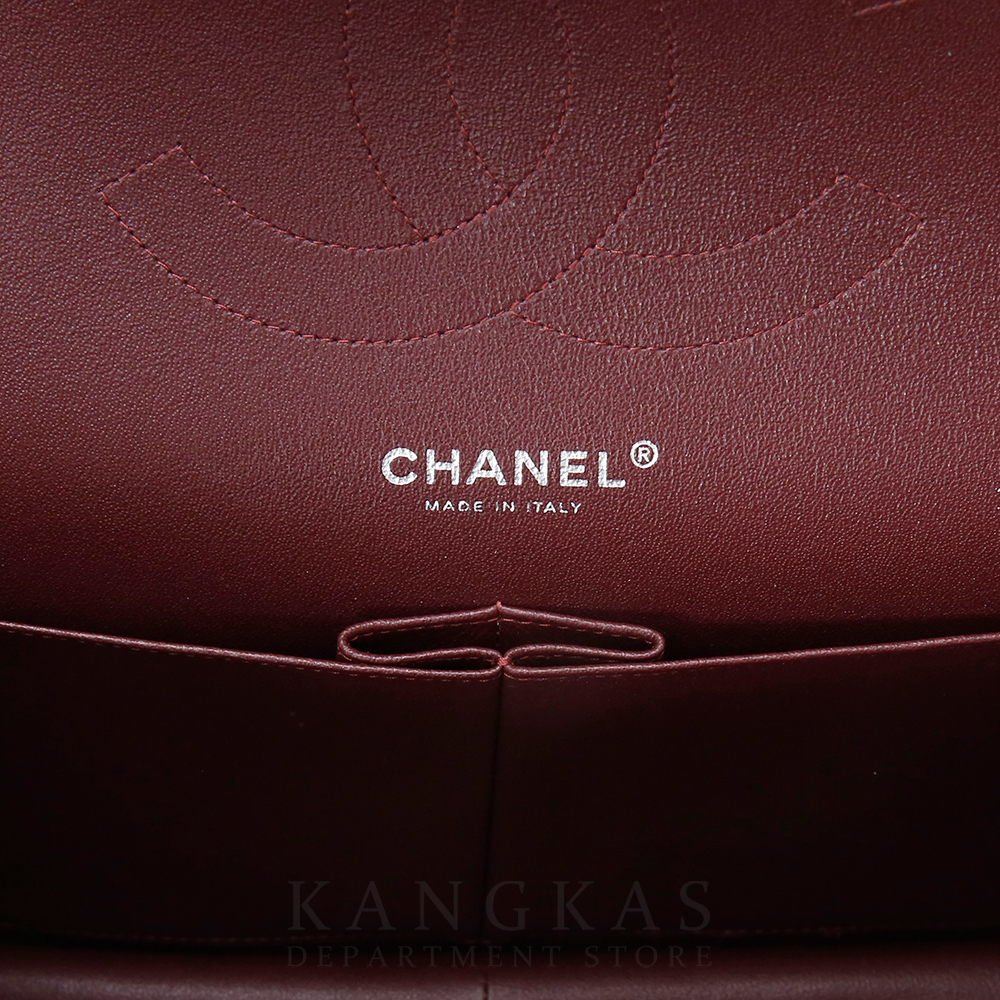 CHANEL(USED)샤넬 클래식 플랩백 라지