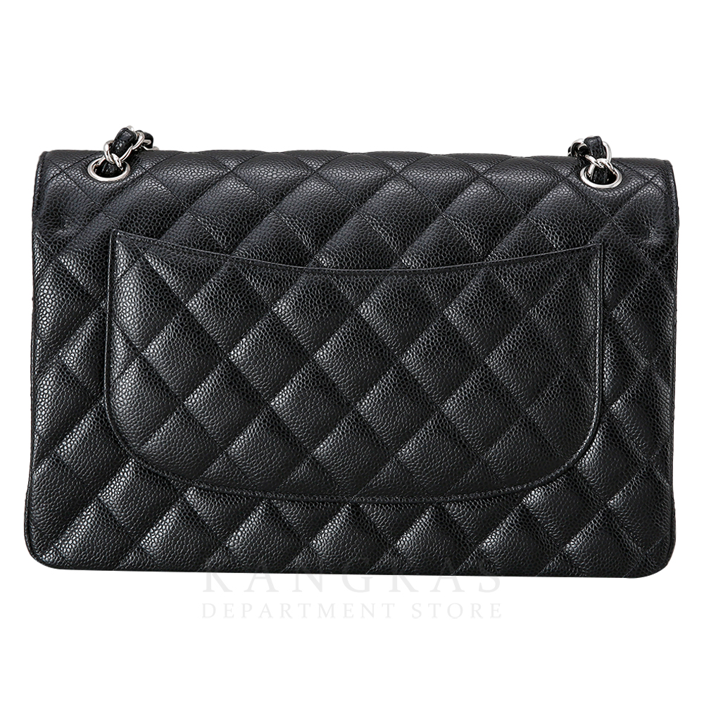 CHANEL(USED)샤넬 클래식 플랩백 라지