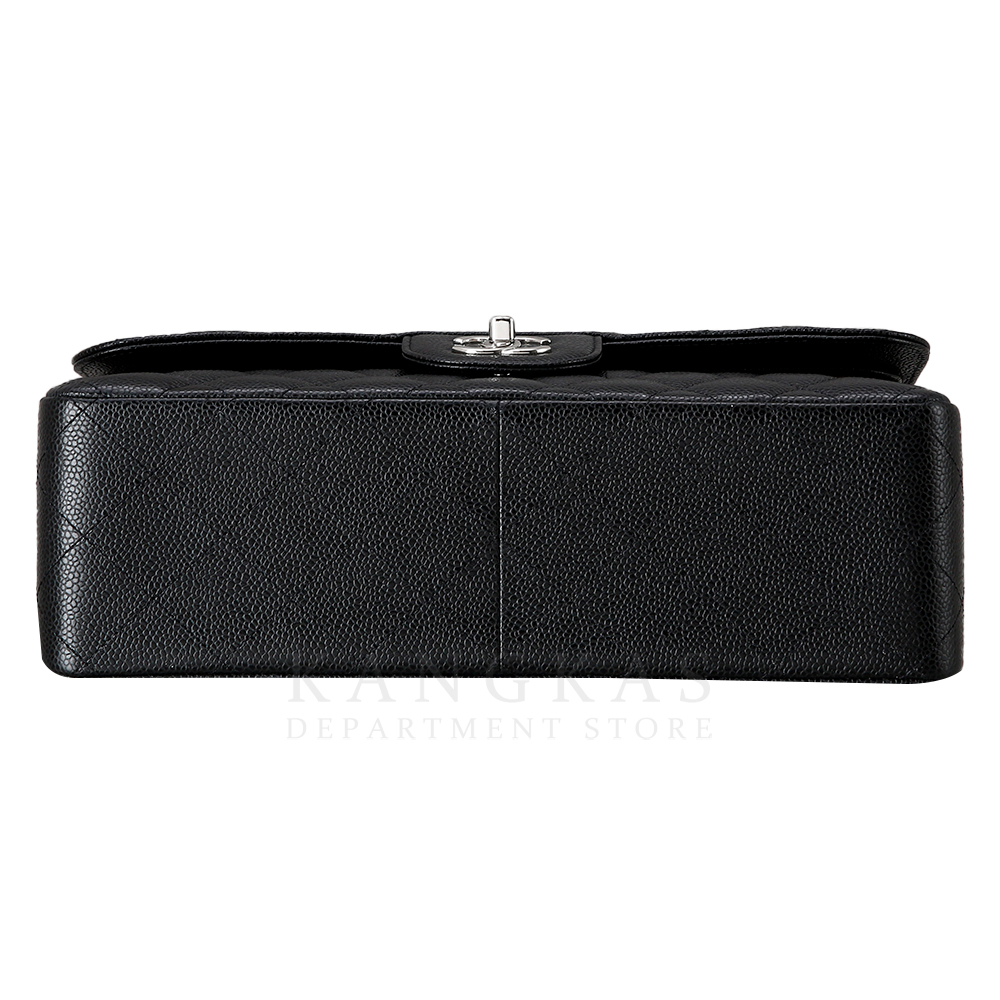 CHANEL(USED)샤넬 클래식 플랩백 라지