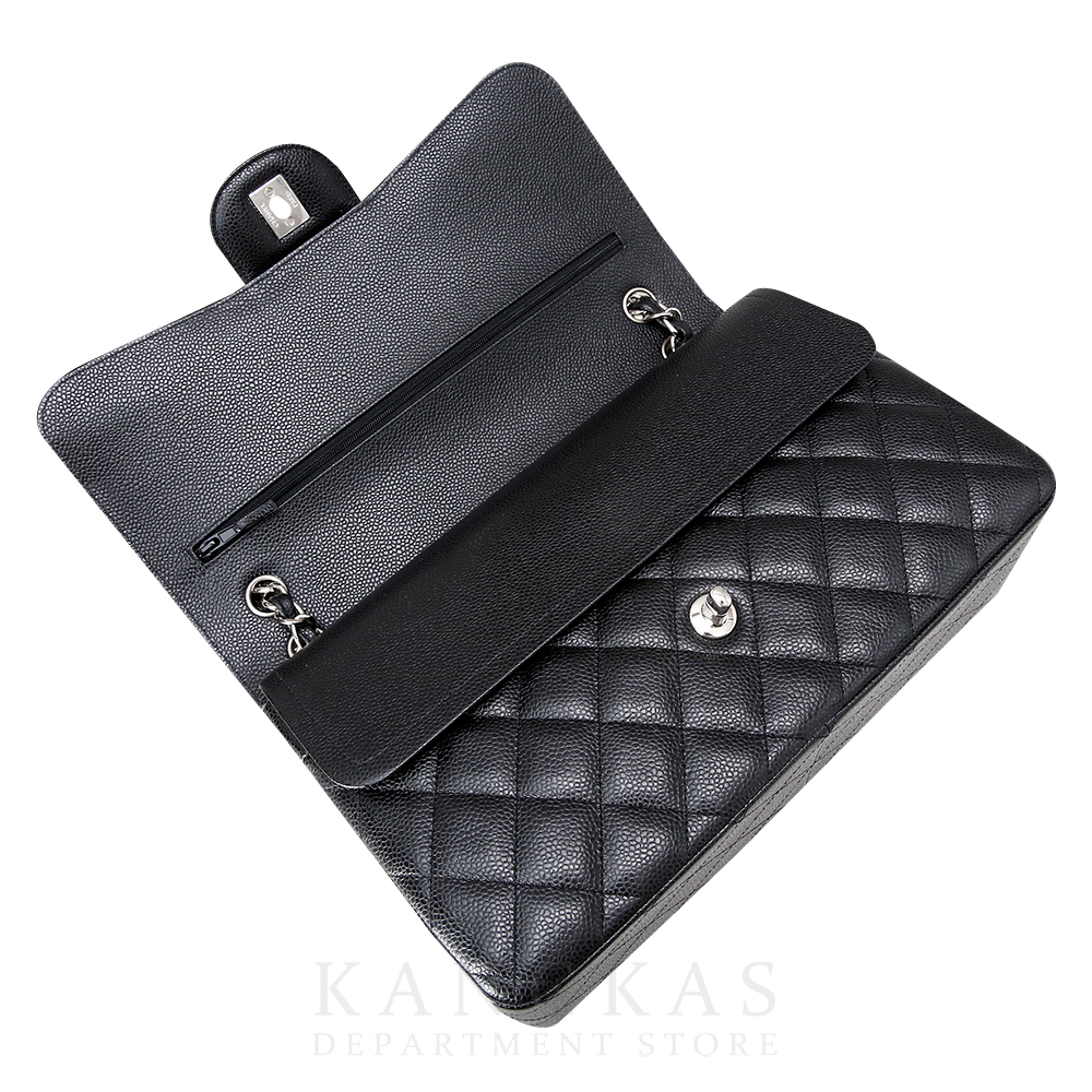 CHANEL(USED)샤넬 클래식 플랩백 라지