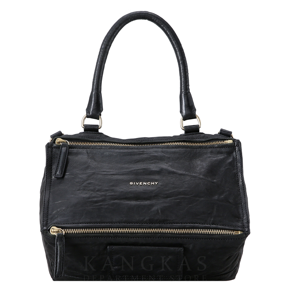 GIVENCHY(USED)지방시 판도라 미듐