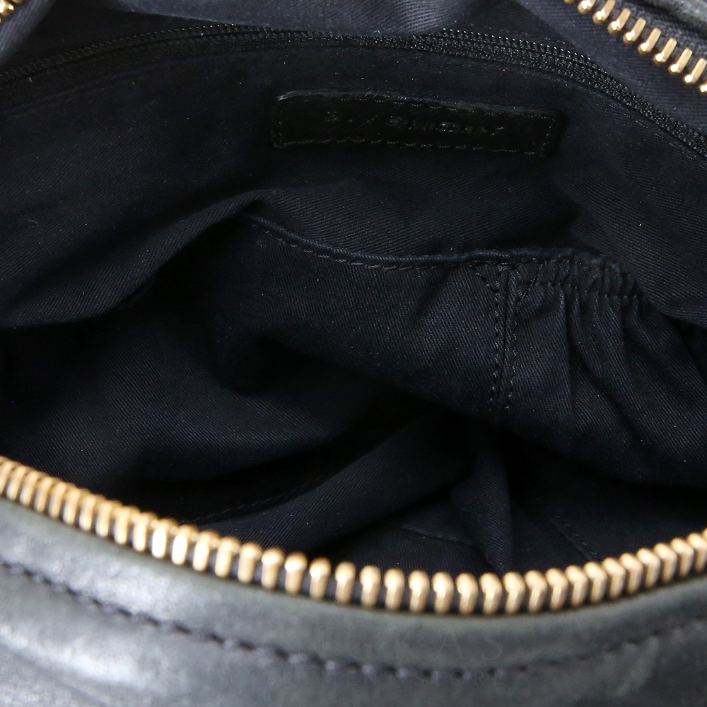 GIVENCHY(USED)지방시 판도라 미듐