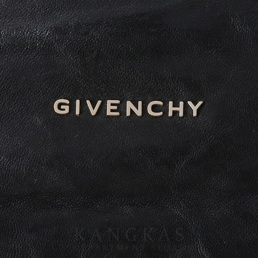 GIVENCHY(USED)지방시 판도라 미듐