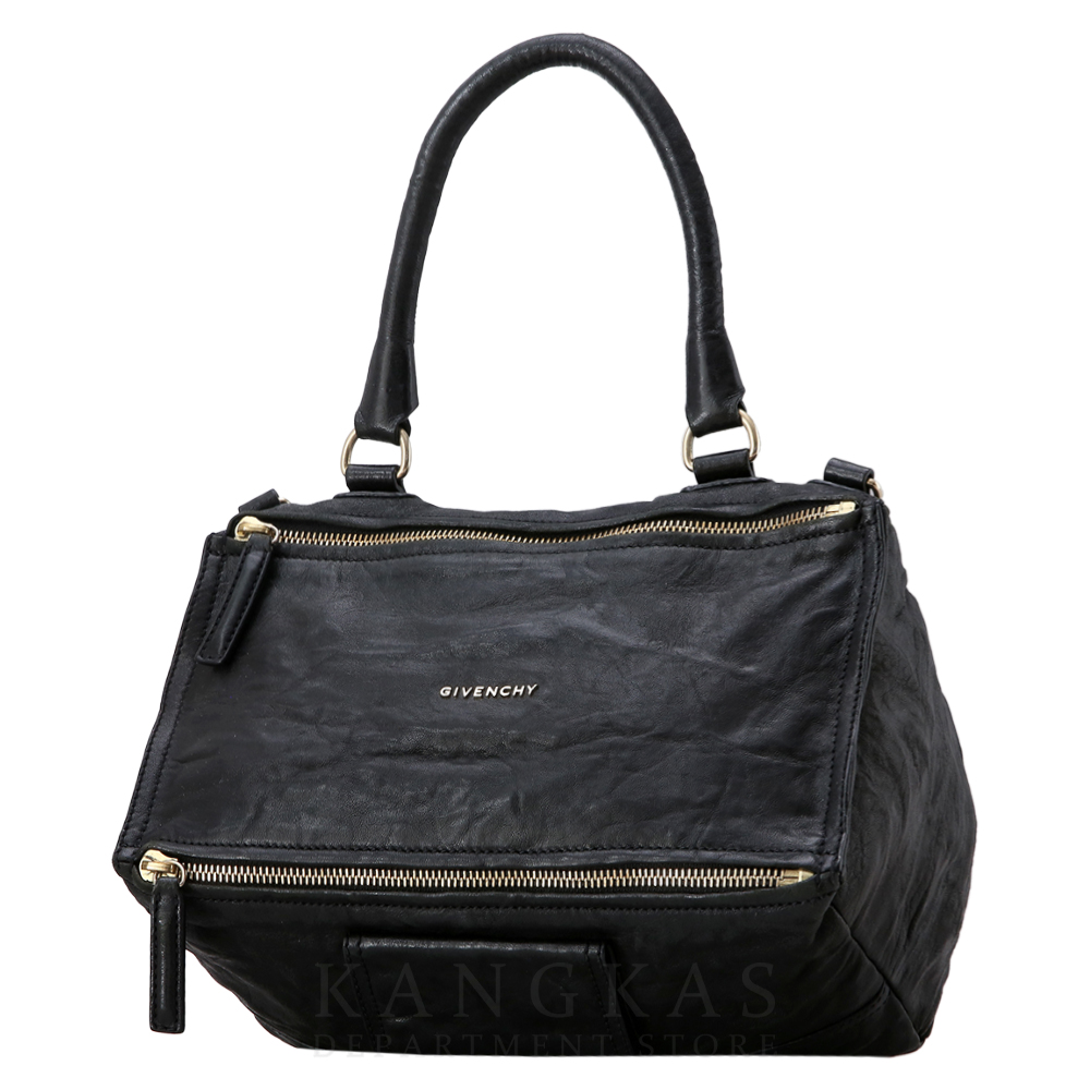GIVENCHY(USED)지방시 판도라 미듐